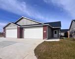 3757 Bluelake Ct - Photo 1
