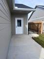 3757 Bluelake Ct - Photo 2