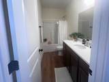 3757 Bluelake Ct - Photo 11