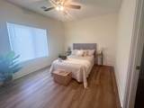 3757 Bluelake Ct - Photo 12