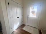 3757 Bluelake Ct - Photo 7