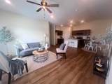 3757 Bluelake Ct - Photo 8