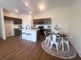 3757 Bluelake Ct - Photo 10