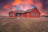757 Meridian Rd - Photo 1
