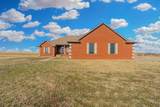 757 Meridian Rd - Photo 2