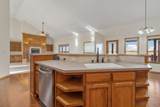 757 Meridian Rd - Photo 11