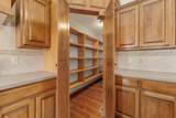 757 Meridian Rd - Photo 12