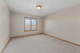 757 Meridian Rd - Photo 17