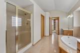 757 Meridian Rd - Photo 21