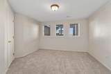 757 Meridian Rd - Photo 25