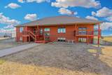 757 Meridian Rd - Photo 31