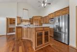 757 Meridian Rd - Photo 8