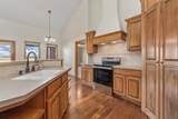 757 Meridian Rd - Photo 10