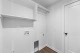 3404 Thunder - Photo 18