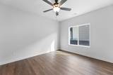 3404 Thunder - Photo 21