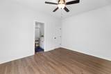 3404 Thunder - Photo 22