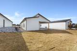 3404 Thunder - Photo 25