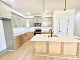 5408 Toben Ct - Photo 2