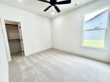 5408 Toben Ct - Photo 11