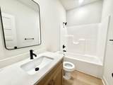 5408 Toben Ct - Photo 12