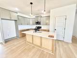 5408 Toben Ct - Photo 3