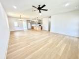 5408 Toben Ct - Photo 4