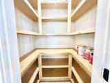 5408 Toben Ct - Photo 5