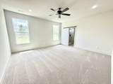 5408 Toben Ct - Photo 6