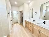 5408 Toben Ct - Photo 7