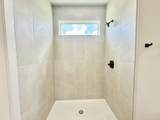 5408 Toben Ct - Photo 8