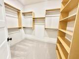 5408 Toben Ct - Photo 9