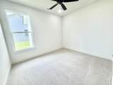 5408 Toben Ct - Photo 10
