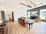 5412 Toben Ct - Photo 11