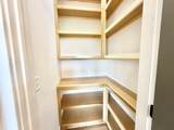 5412 Toben Ct - Photo 12