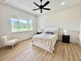 5412 Toben Ct - Photo 13