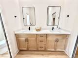 5412 Toben Ct - Photo 14