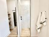 5412 Toben Ct - Photo 15