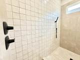 5412 Toben Ct - Photo 16