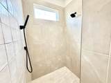 5412 Toben Ct - Photo 17