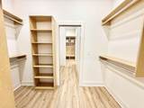 5412 Toben Ct - Photo 18