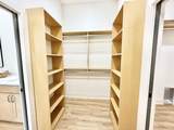 5412 Toben Ct - Photo 19