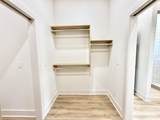 5412 Toben Ct - Photo 20