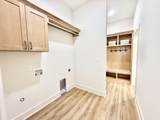 5412 Toben Ct - Photo 21