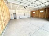 5412 Toben Ct - Photo 23