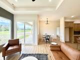5412 Toben Ct - Photo 4