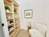 5412 Toben Ct - Photo 5