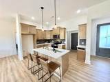 5412 Toben Ct - Photo 7