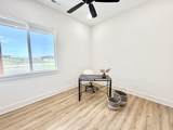 5412 Toben Ct - Photo 8