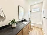 5412 Toben Ct - Photo 9