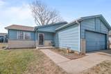 307 Sioux St - Photo 1